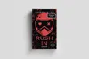 Rush In Produktbild-Vorschau 10
