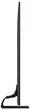 Samsung GQ43QN90BATXZG Fernseher 109,2 cm (43 Zoll) 4K DCI Produktbild-Vorschau 3
