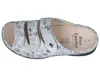 Finn Comfort Komfort Pantoletten Kos Damen 383331373637 Produktbild-Vorschau 30
