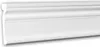 Rivestimento a parete Profhome 151347 neoclassicismo 2 m Anteprima dell’immagine prodotto 1