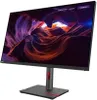 Lenovo ThinkVision P32p-30, 80 cm (31.5"), 3840 x 2160 Produktbild-Vorschau 1