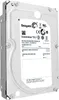 Seagate  ST2000NM0033  2TB, SATA 3,5" Produktbild-Vorschau 5