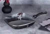BERLINGERHAUS Panvica grilovacia s pokrievkou 28 cm Shiny Náhľad obrázku produktu 4