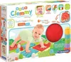 Clementoni Soft Clemmy Multicolore Tappeto gioco per Anteprima dell’immagine prodotto 12
