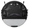 Midea | Aspirateur robot | M9 | Wet&Dry | Autonomie (max) Voir les images du produit 3
