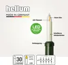 Lichterkette Weihnachtsbaum LED Filament, außen 30 teilig,  Produktbild-Vorschau 2