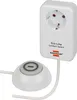 Brennenstuhl Eco-Line Comfort Switch adaptateur avec Voir les images du produit 1