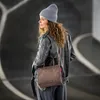 Reisenthel Daily Shopper XS, farba: čokoládová Náhľad obrázku produktu 16