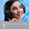 Panasonic RB-M600B, Verkabelt & Kabellos, Anrufe/Musik, 265 Produktbild-Vorschau 12