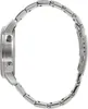 Kienzle Funk-Armbanduhr Modell HAMBURG Produktbild-Vorschau 2