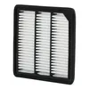 Luftfilter RIDEX 8A0411 für FIAT Freemont (345) Produktbild-Vorschau 3