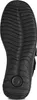 Legero Schnür-,Zug-u.Schnallenstiefel in schwarz, Gr. 5.5 Produktbild-Vorschau 47
