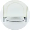 CHIPOLINO Mécanisme à bascule pour lit d'enfant Capri, Voir les images du produit 3
