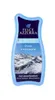 Felce Azzurra Pura Montagna Geruchsabsorbierendes Gel 140 g Produktbild-Vorschau 1