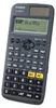 Casio Fx-85Cex Wissenschaftlicher Rechner  Büro  Schule  Produktbild-Vorschau 3