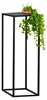bremermann Blumenhocker, Metall-Blumenständer, Blumensäule, Produktbild-Vorschau 1