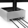 Twelve South HiRise Pro Stand per iMac e Studio Display - Anteprima dell’immagine prodotto 10