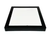 Panel LED Sufitowy 30x30 24W 4000K 2640lm Lampa Natynkowa Podgląd zdjęcia produktu 4