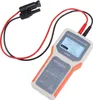 Solar Panel Tester MPPT Photovoltaic Multimeter for Data Produktbild-Vorschau 9