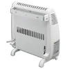 Rowi Frostwächter HFW 400/1 S Standgerät, 400 Watt Produktbild-Vorschau 3