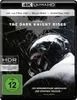 The Dark Knight Rises (4K UHD) Produktbild-Vorschau 1
