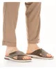 Rieker Herren Pantolette grau braun Produktbild-Vorschau 39