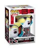 Figurka Funko Pop! DC Comics Harley Quinn z kijem - Anteprima dell’immagine prodotto 5