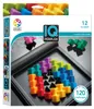 Smart Games IQ Perplex, Logikspiel, Knobelspiel, Denkspiel, Anteprima dell’immagine prodotto 7
