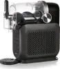 Cloer 9960 Slush Eis Maschine mit 2,5 l Volumen, 6 Produktbild-Vorschau 5