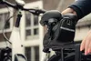 AXA Satteltasche Produktbild-Vorschau 6