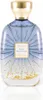 Atelier Des Ors Blue Madeleine EDP plnitelný 100 ml UNISEX Náhľad obrázku produktu 2