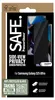 PanzerGlass SAFE. by ® 2-Way Privacy Screen Protector Náhled obrázku produktu 4