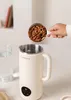 VEGAN MILK MAKER - 850ml Multifunktioner Produktbild-Vorschau 3