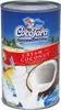 Coco Tara Cream of Coconut frische Kokosnuss Zubereitung Produktbild-Vorschau 1