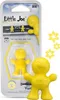 Profumo per auto Little Joe (Vaniglia) Anteprima dell’immagine prodotto 2
