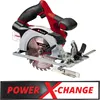 Einhell TE-CS 18/150 Li - Solo 15 cm czarny, czerwony 4200 Podgląd zdjęcia produktu 21