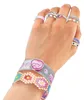 TopModel TOPModel Create your BLING BLING Malbuch, Schmuck Produktbild-Vorschau 4
