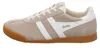 scarpe Gola Elan 2025 CLB538CW Anteprima dell’immagine prodotto 22
