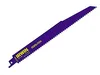 IRWIN Recips for demolition 225mm 6TPI Anteprima dell’immagine prodotto 2