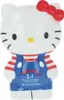 Hello Kitty Duschgel & Shampoo 2in1 400ml Produktbild-Vorschau 4