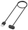Ladekabel Lade Ladestation für Amazfit GTS4 Mini Watch Produktbild-Vorschau 4