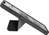 Uniq Mobiili tagakaas  iPhone 15 Pro Max MagClick jalaga, Anteprima dell’immagine prodotto 6