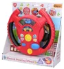 Playgo Interaktives Lenkrad 25 cm Produktbild-Vorschau 5