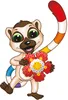 Simba Toys 106374146, Súprava detských korálkov, 6 rok / Náhľad obrázku produktu 16