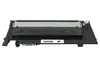 Toner kompatibel für HP W2070A(117A) Color Laser Produktbild-Vorschau 2