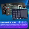 2 GB + 64 GB CarPlay pre Fiat Linea Grande Punto 2007–2012, Náhľad obrázku produktu 8