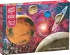 Puzzle 1000 piese Space above Lunar Horizon 30646 Cherry Produktbild-Vorschau 3