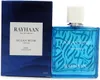 Rayhaan Ocean Rush For Him 100Ml Woda Perfumowana Dla Podgląd zdjęcia produktu 1