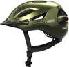 Casque vélo Abus 44971 - URBAN-I 4.0 pepper green S Voir les images du produit 2