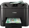 Canon MAXIFY MB5450 - Multifunktionsdrucker - Farbe - Produktbild-Vorschau 3